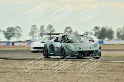 media/Mar-30-2025-Audi Club (Sun) [[b708a45994]]/X group/Session 2 (Turn 7-Outside)/